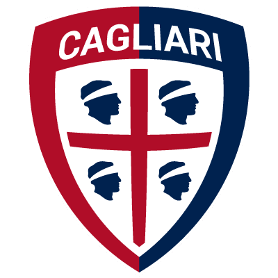 CAGLIARI