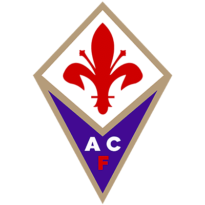 FIORENTINA
