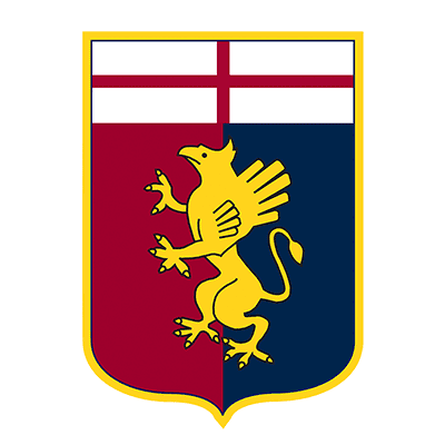 GENOA