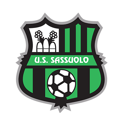 SASSUOLO