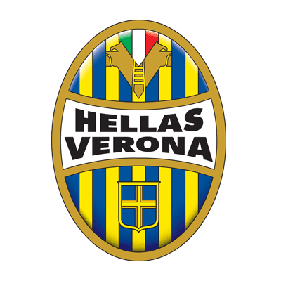 VERONA