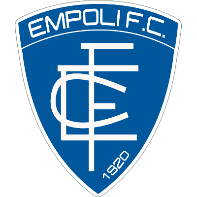 EMPOLI