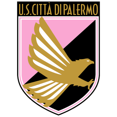 palermo