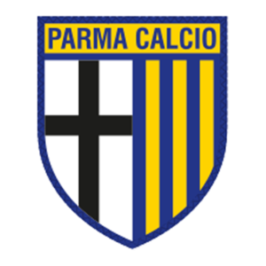 parma