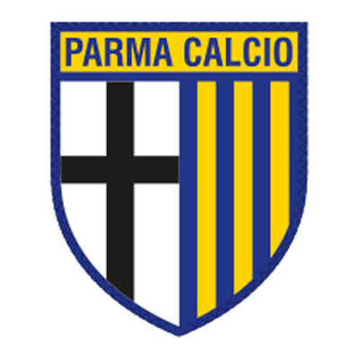 PARMA