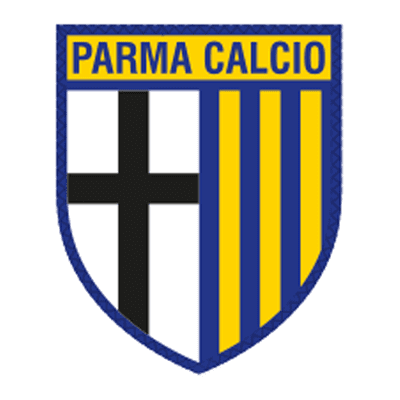 parma