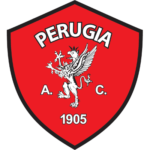 perugia