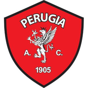 perugia