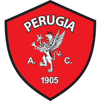 PERUGIA