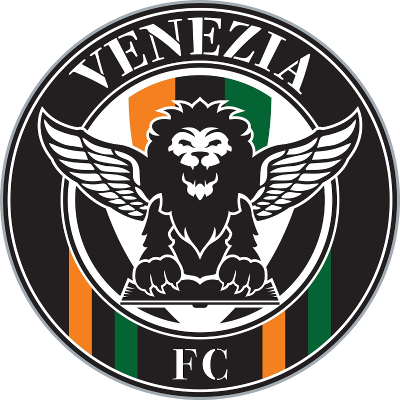 VENEZIA