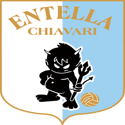 ENTELLA