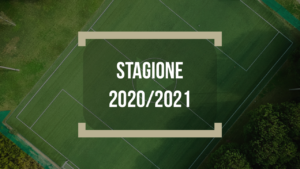 Video Stagione 2020 2021