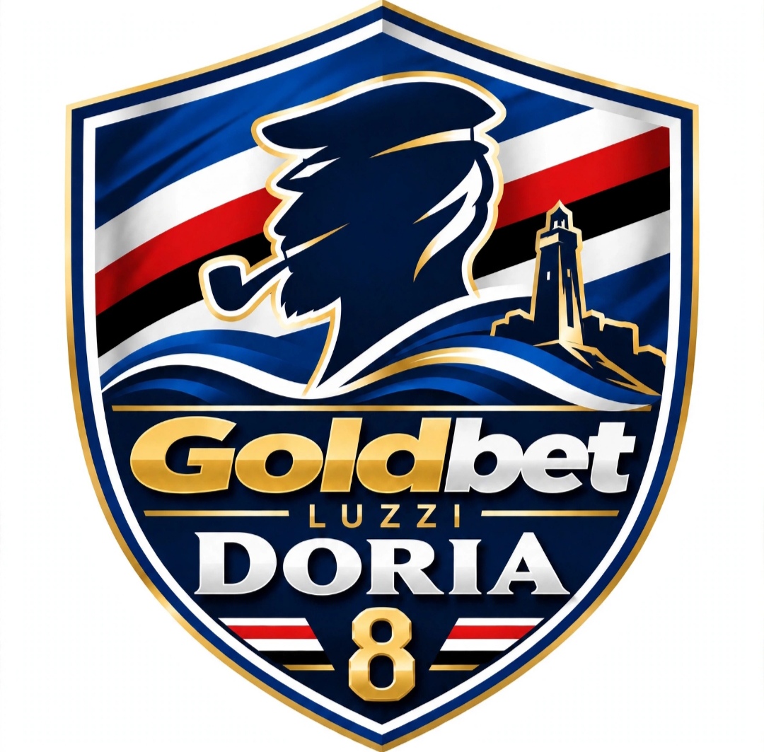 SAMPDORIA