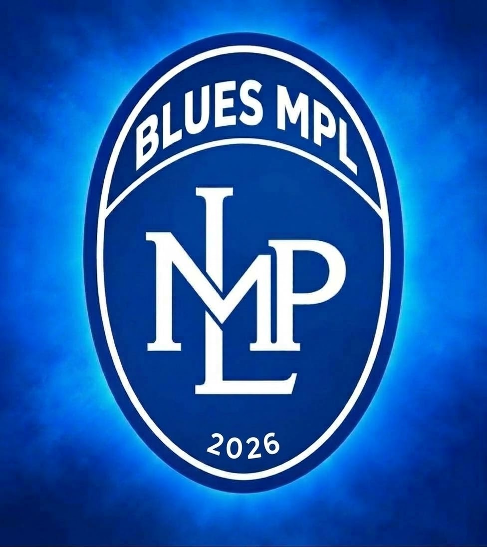 EMPOLI