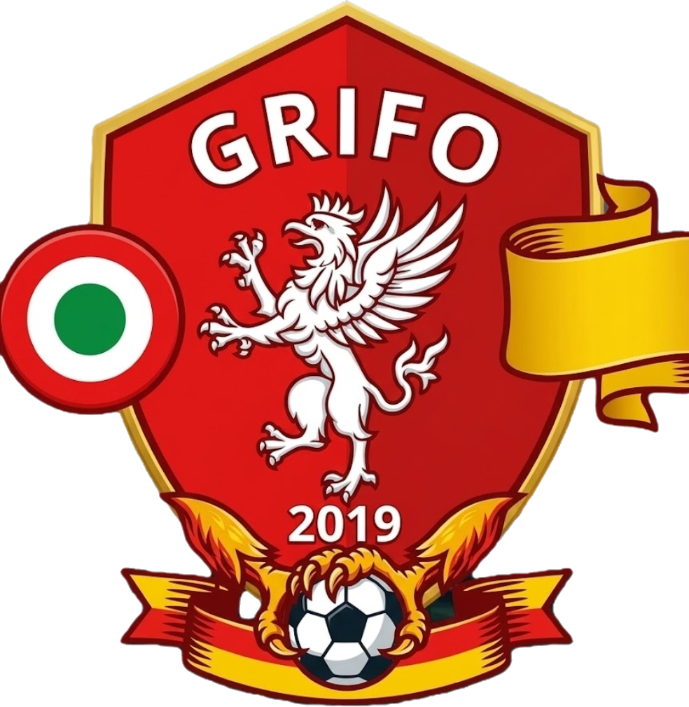 PERUGIA