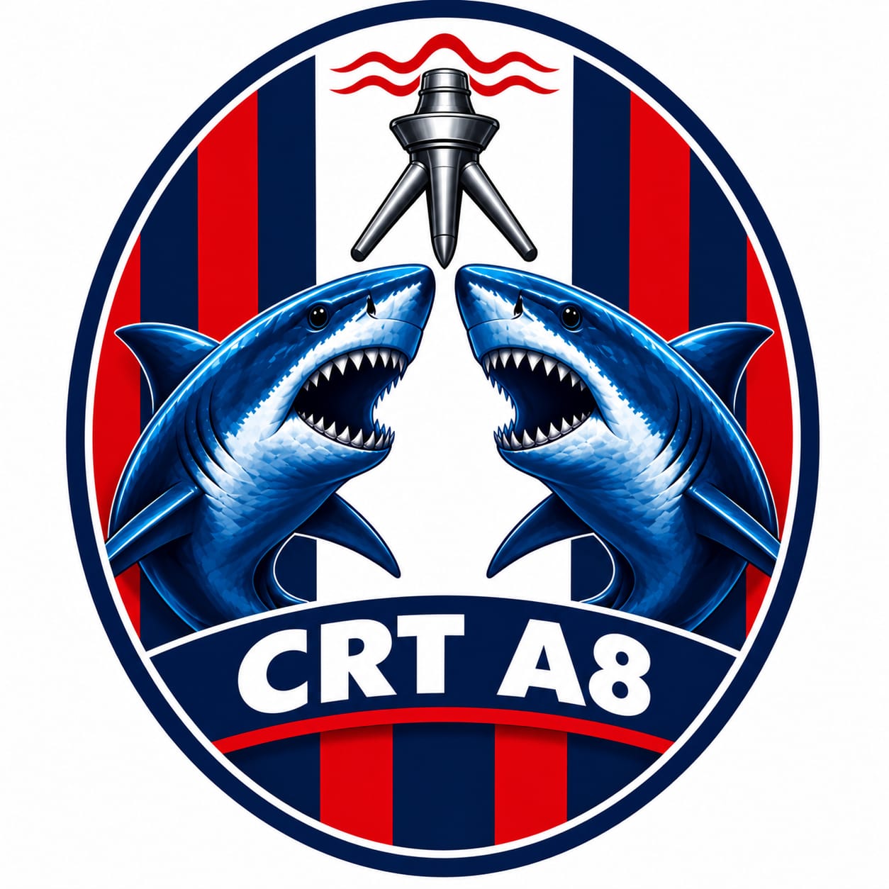 CROTONE