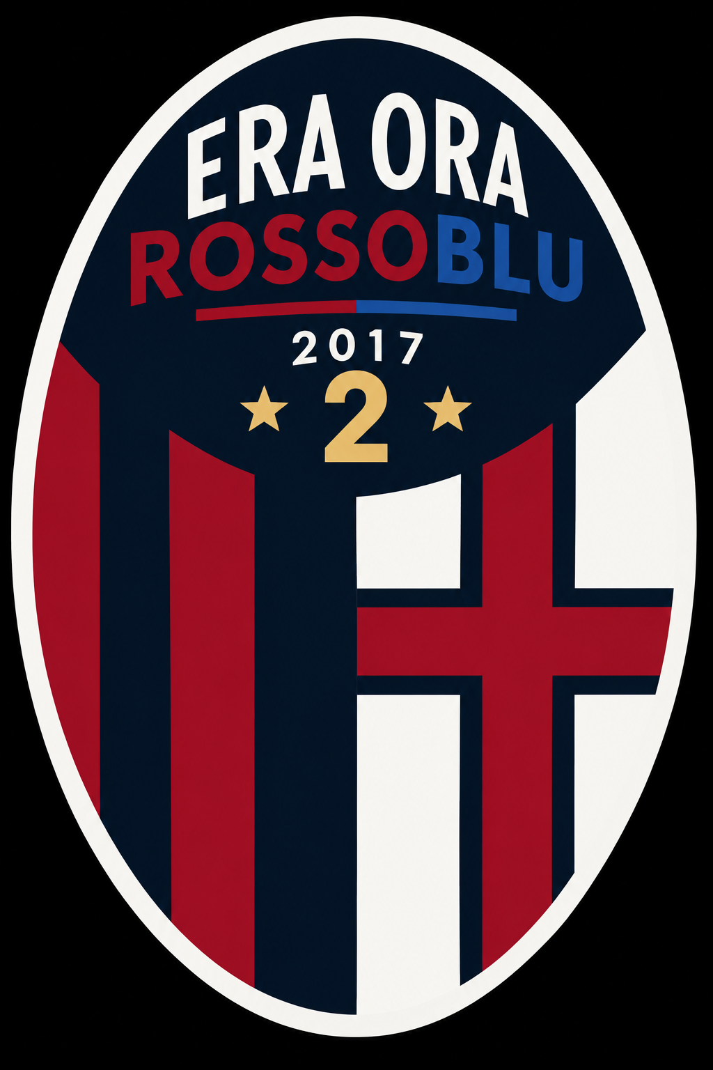 BOLOGNA