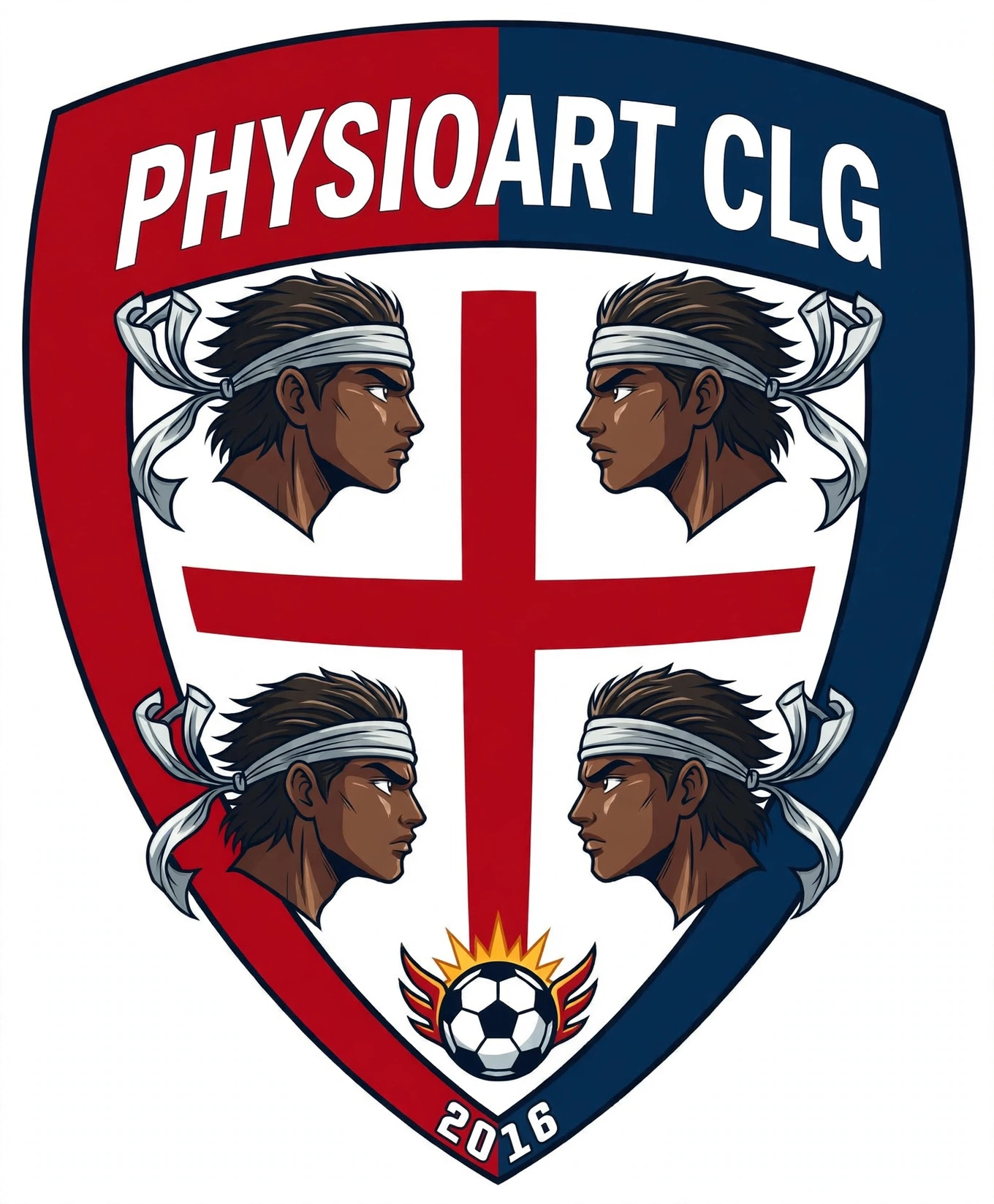 CAGLIARI