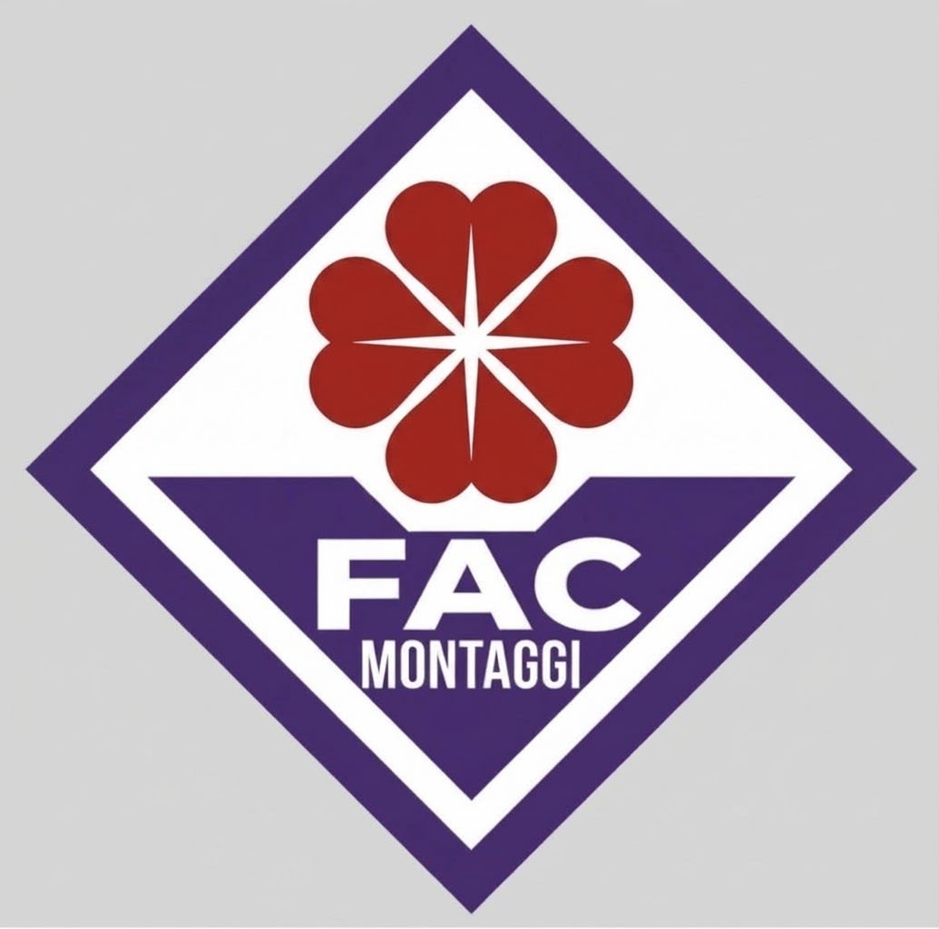 FIORENTINA