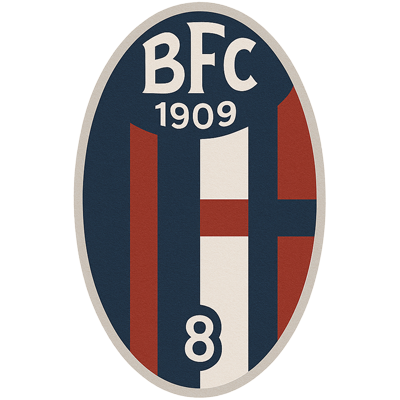 BOLOGNA