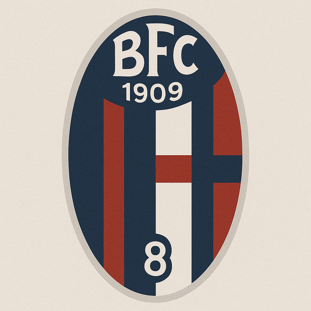 BOLOGNA
