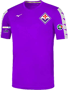 club kit photo