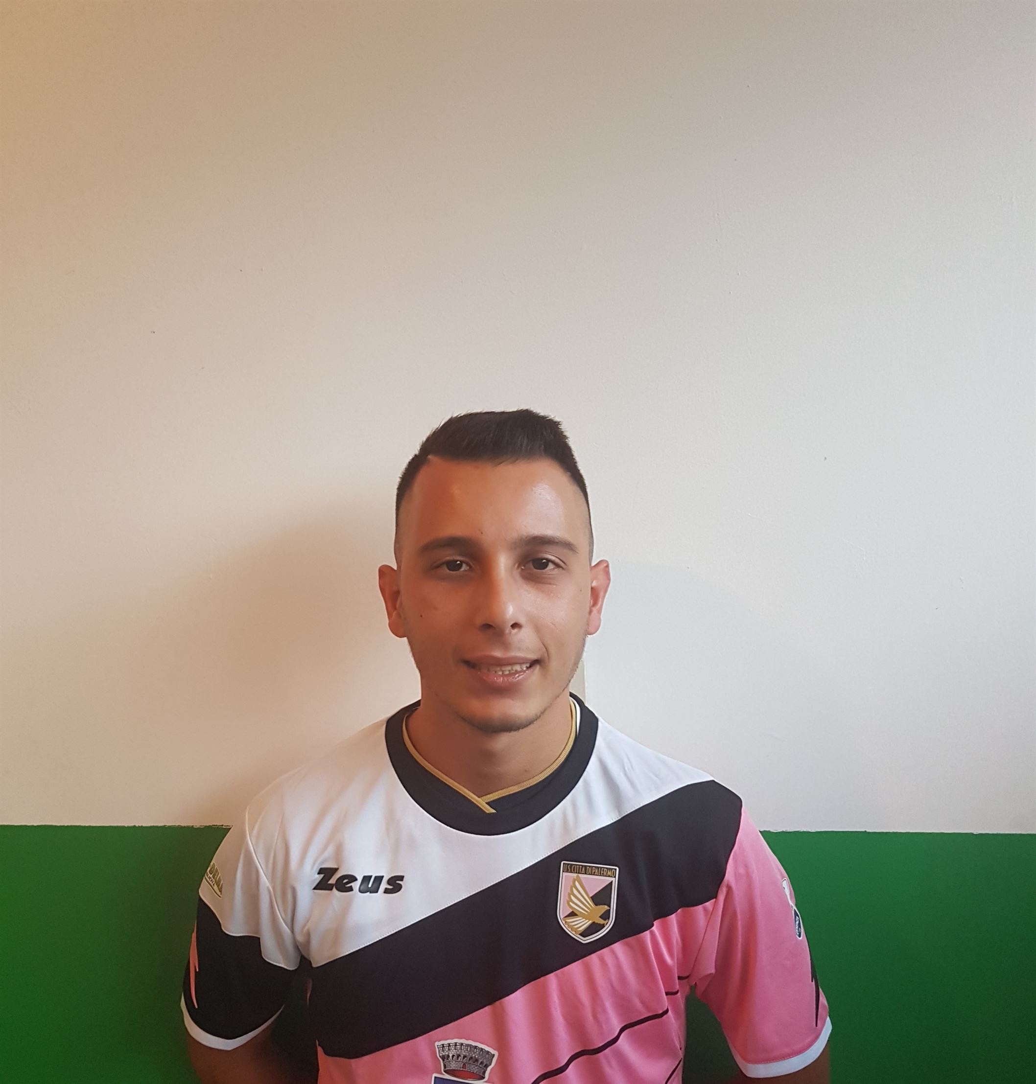 IEMMA LORENZO FRANCESCO