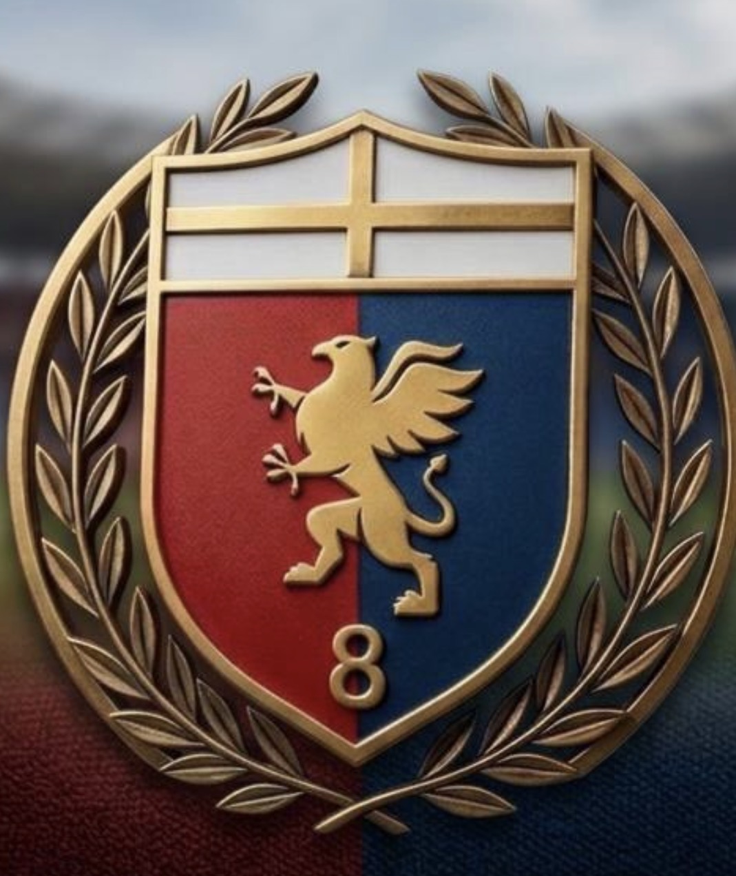 GENOA