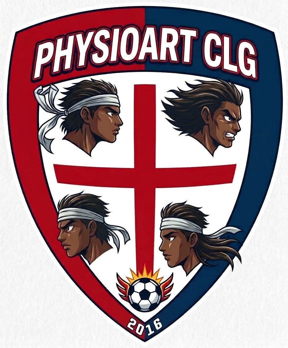 CAGLIARI