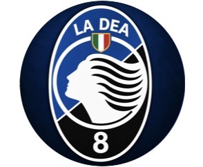 ATALANTA