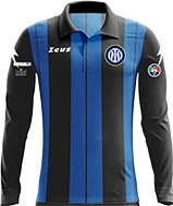 club kit photo
