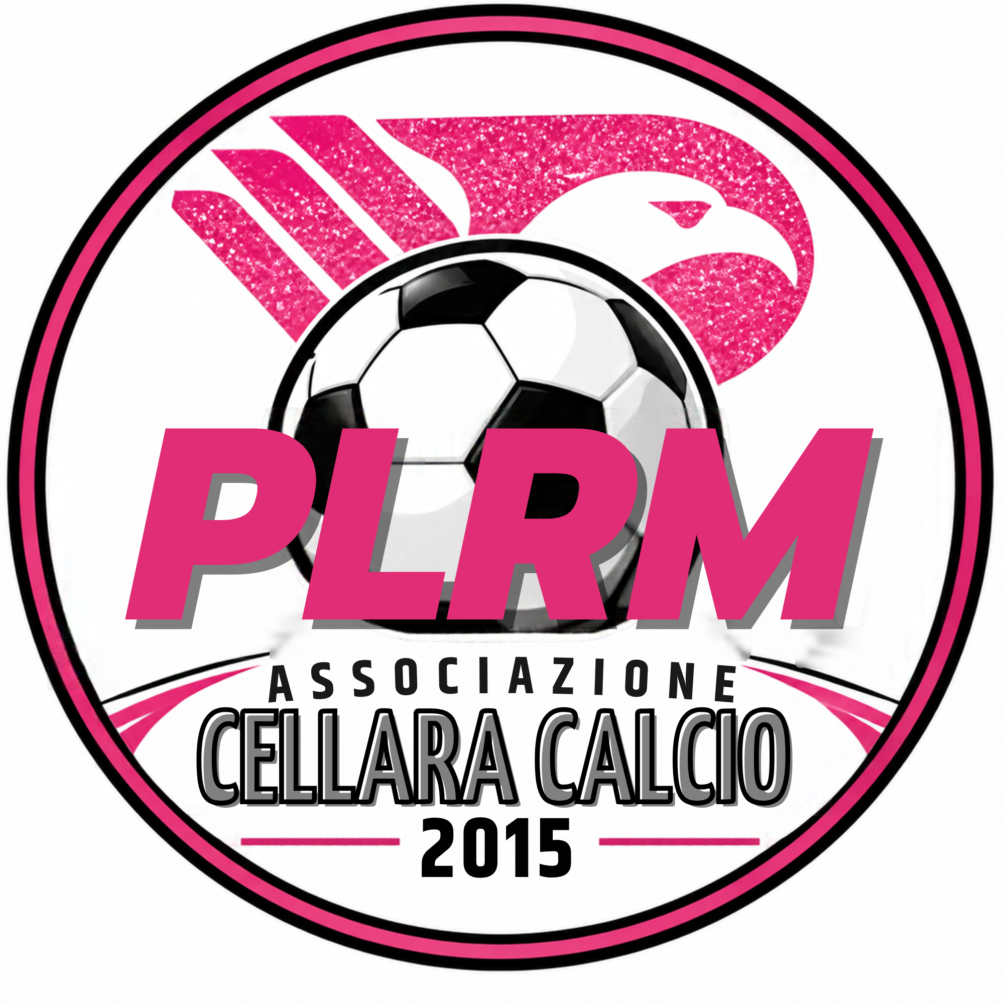 PALERMO