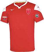 club kit photo