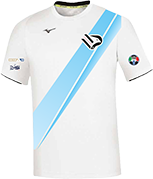 club kit photo