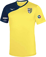 club kit photo