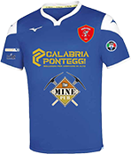 club kit photo