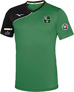 club kit photo