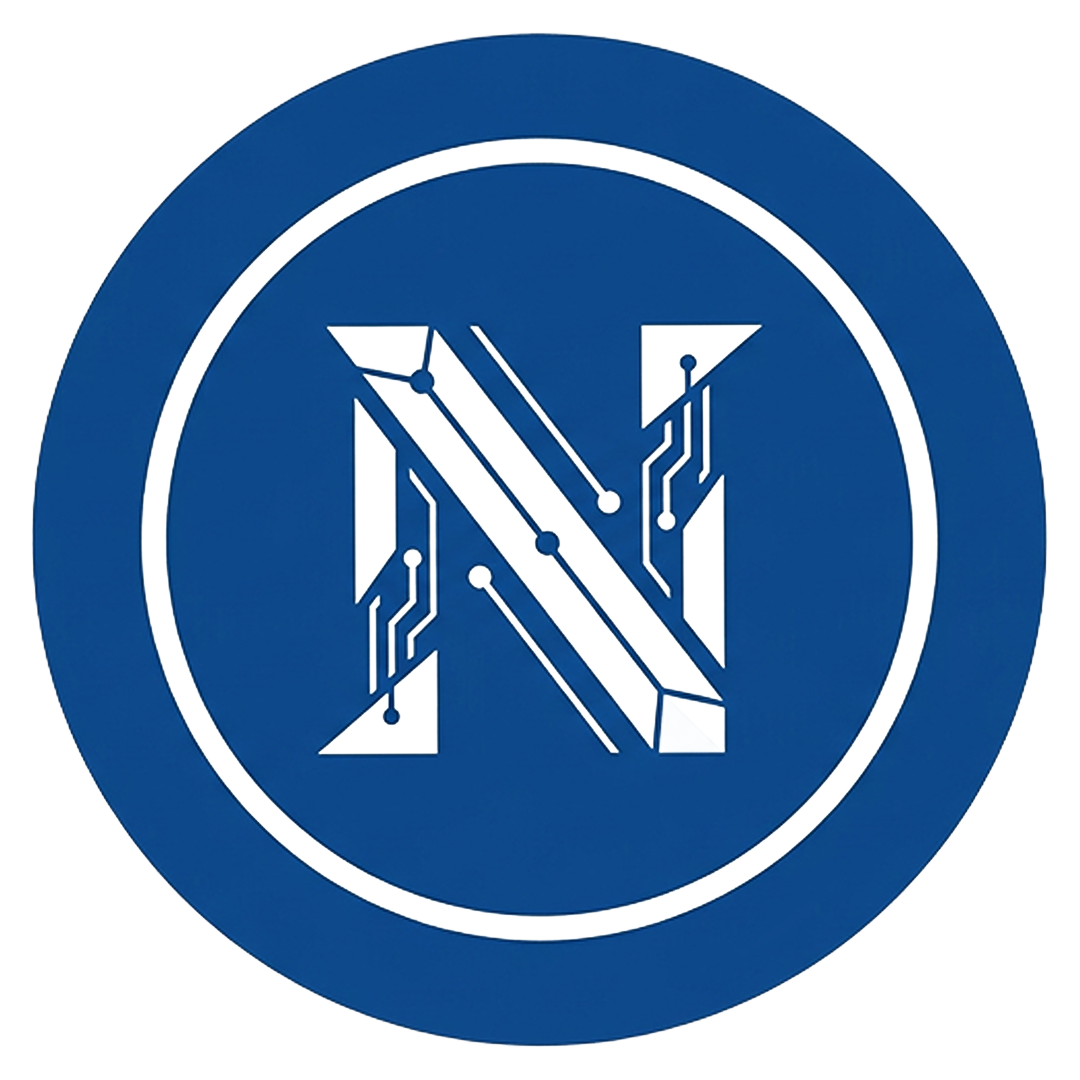 NAPOLI
