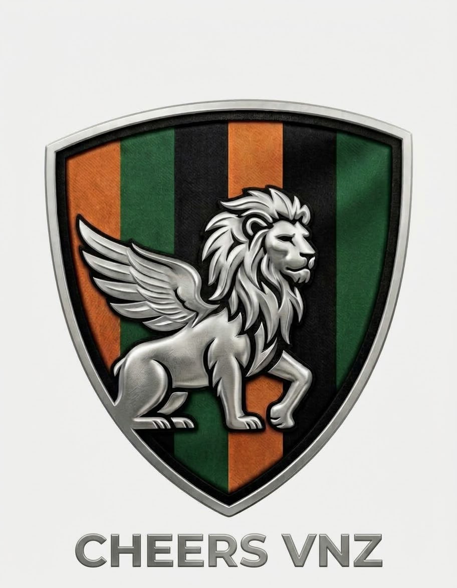 VENEZIA