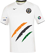 club kit photo