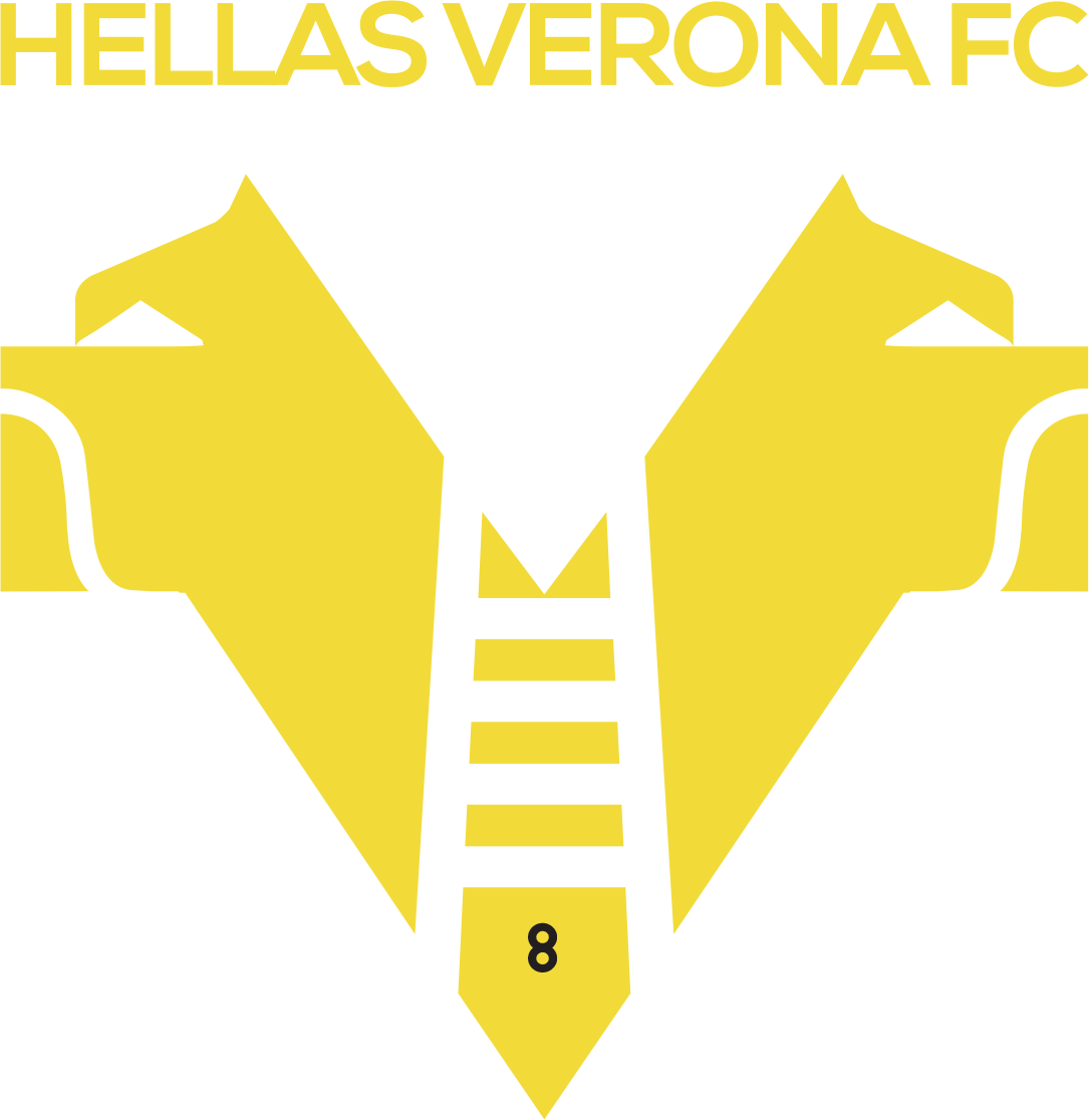 VERONA