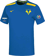 club kit photo