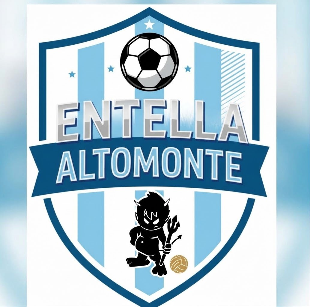 VIRTUS ENTELLA
