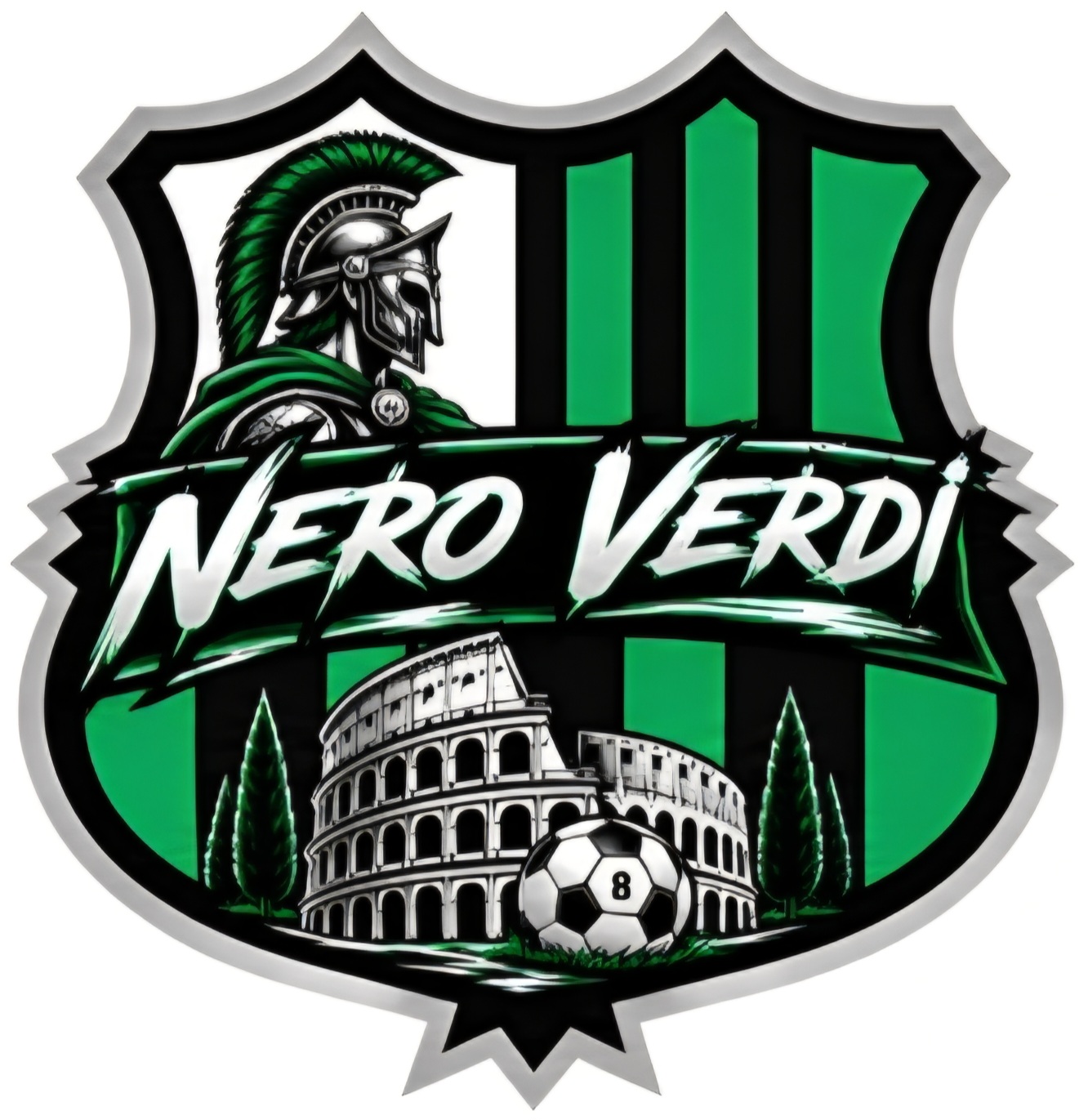 SASSUOLO