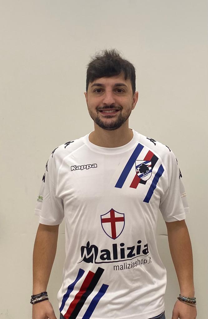CIPOLLA LUCA