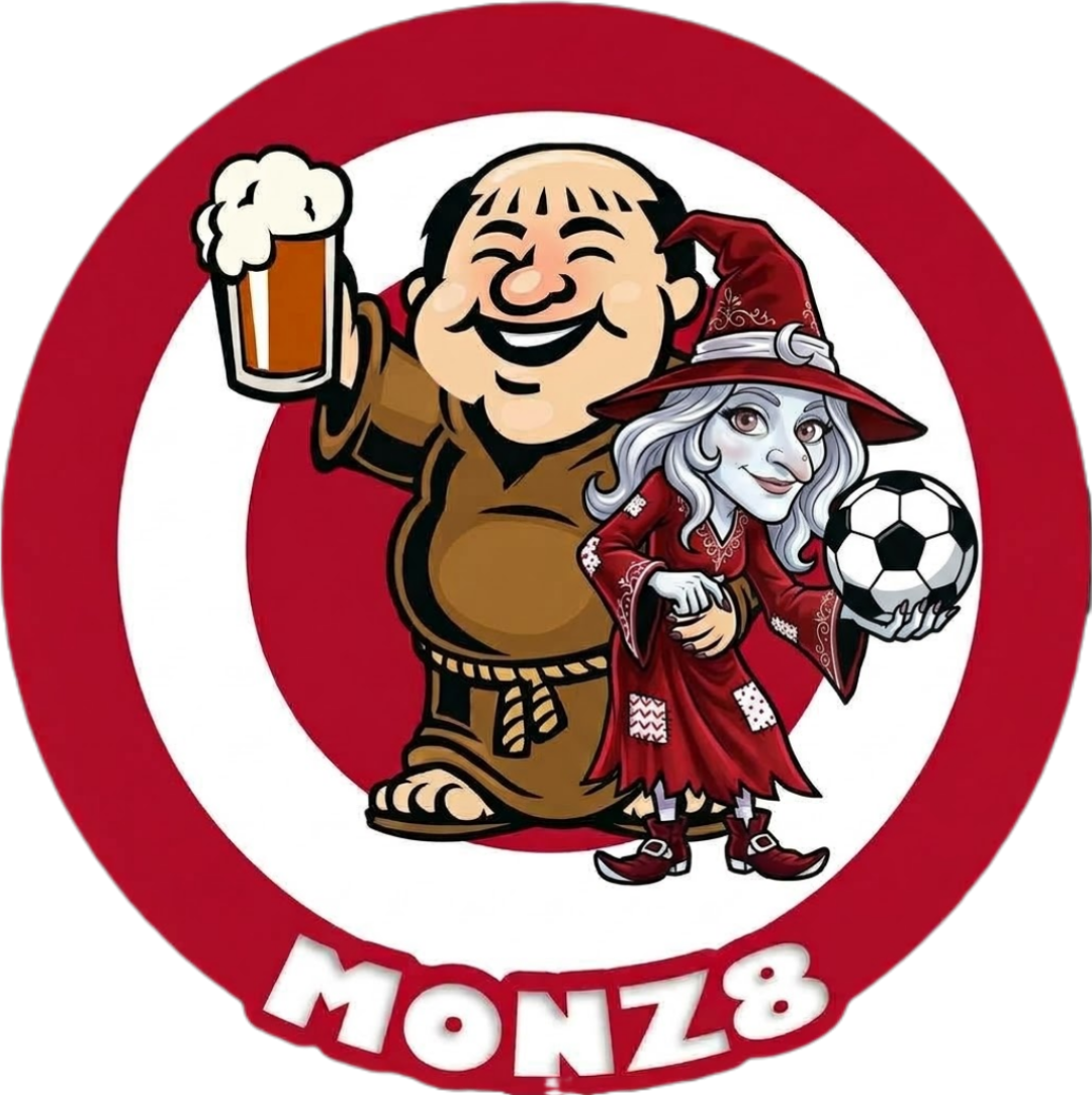 MONZA