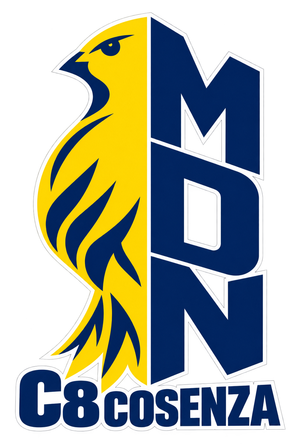 MODENA