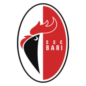 LOGO BARI