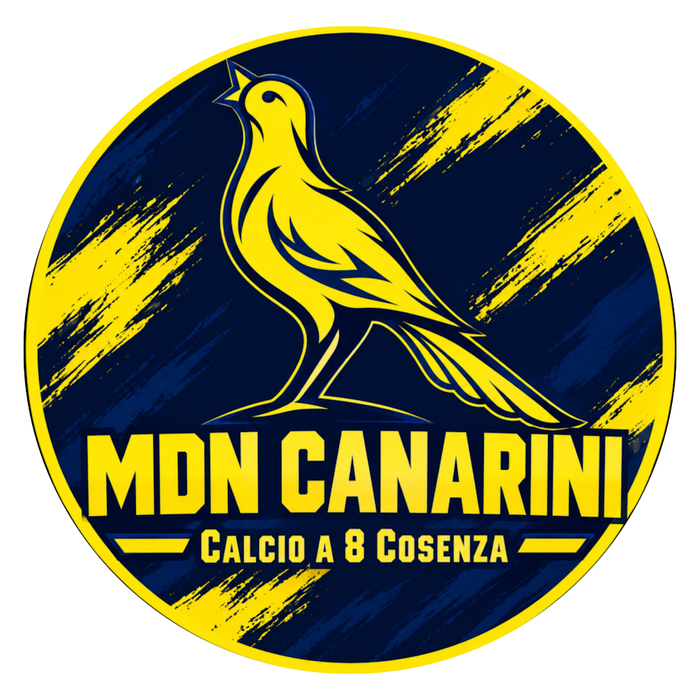 MODENA