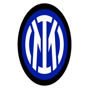 LOGO INTER